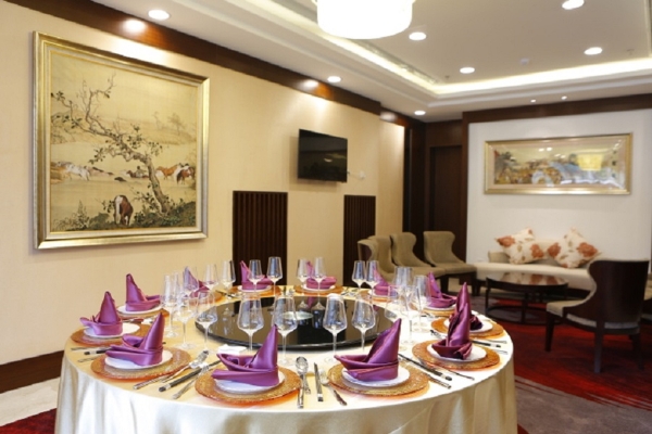 Beijing Hotel Minsk Пекин Минск